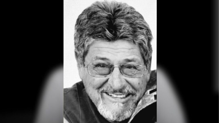 Galego Galego