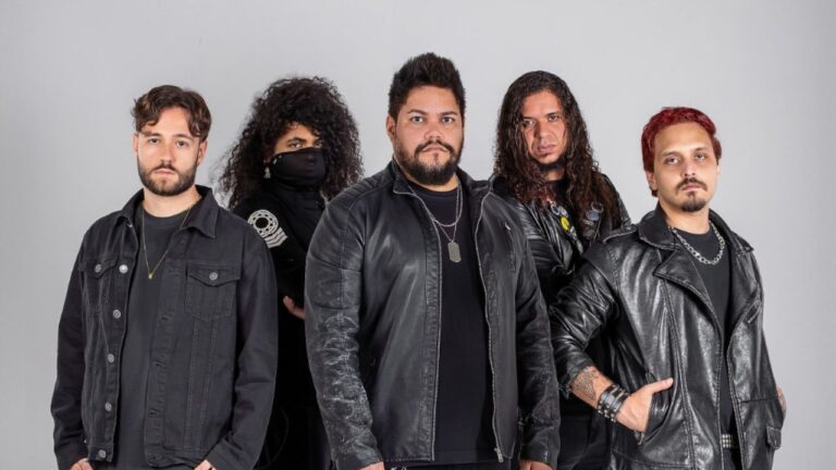 bande de uberlandia efeito reverso