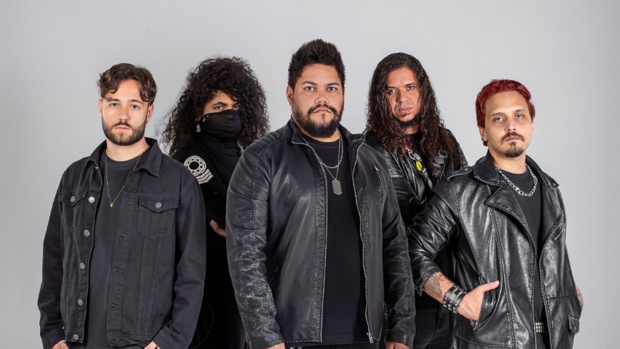 banda de uberlandia efeito reverso