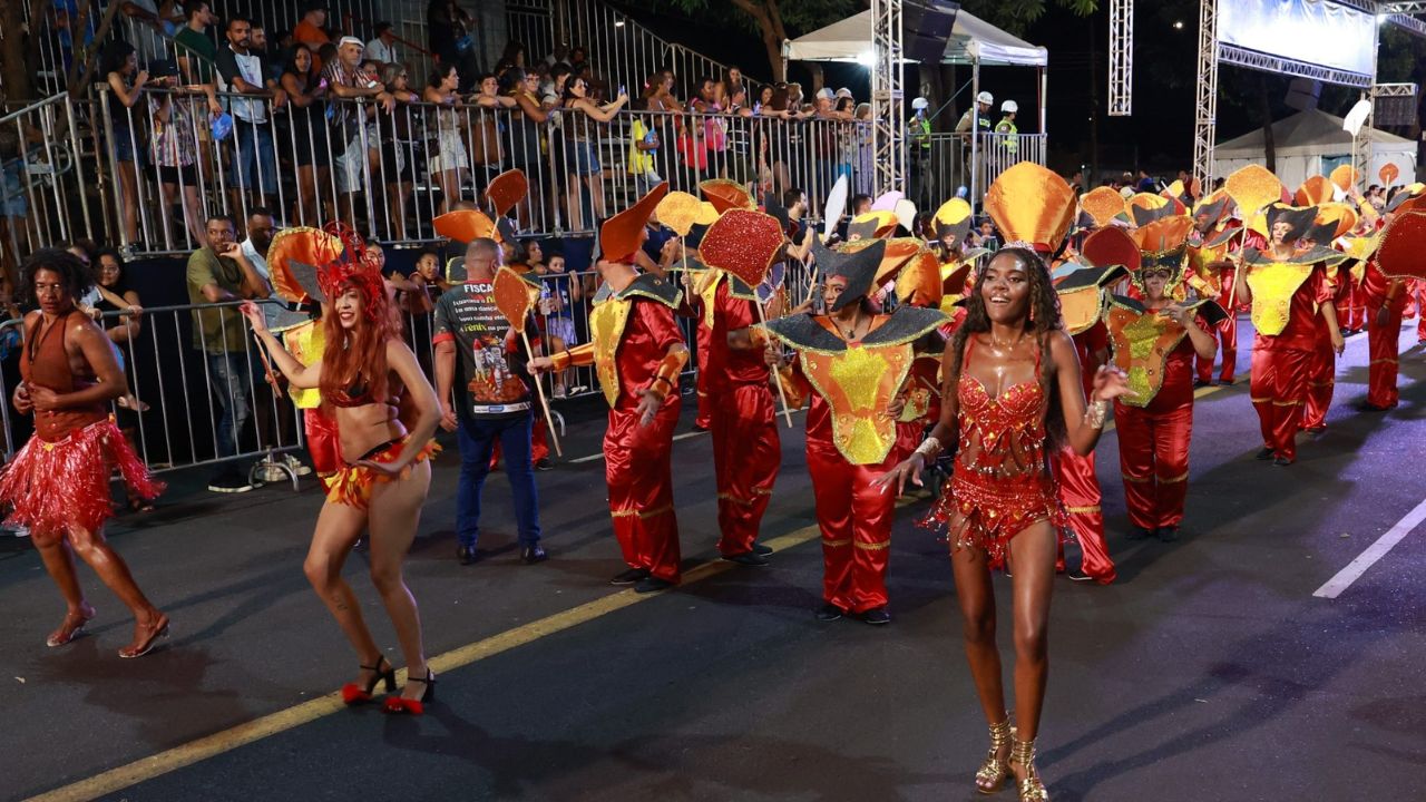 blocos de rua uberlândia blocos de rua uberlândia