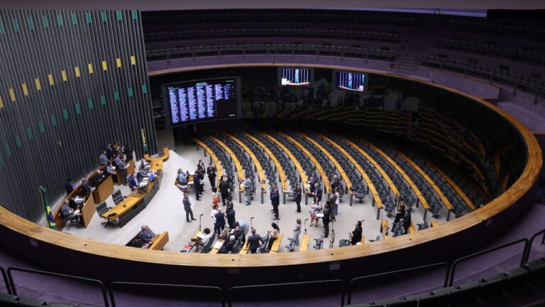 partido profissional-eleitoral partido profissional-eleitoral