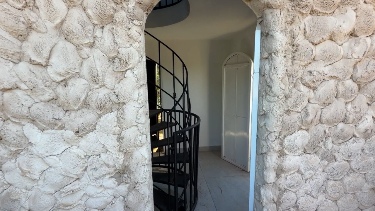 castelo mineiro em uberlandia