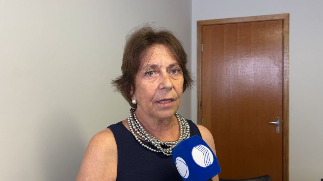 conselheira tutelar de uberlandia