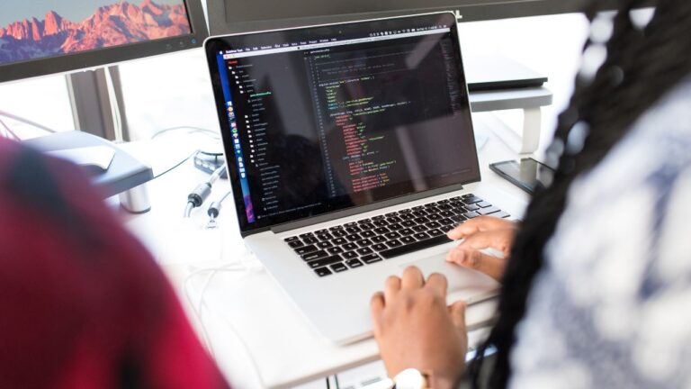 cursos de Tecnologia