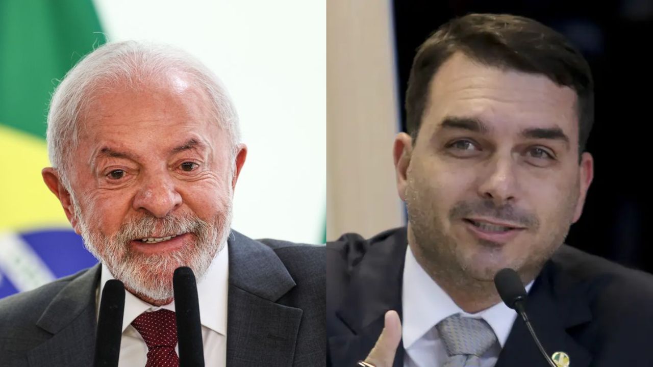 debate entre presidenciáveis debate entre presidenciáveis