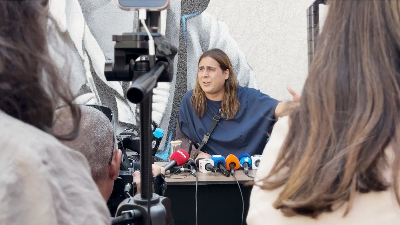 Duda Salabert relata tentativa de homicídio durante fiscalização em MG