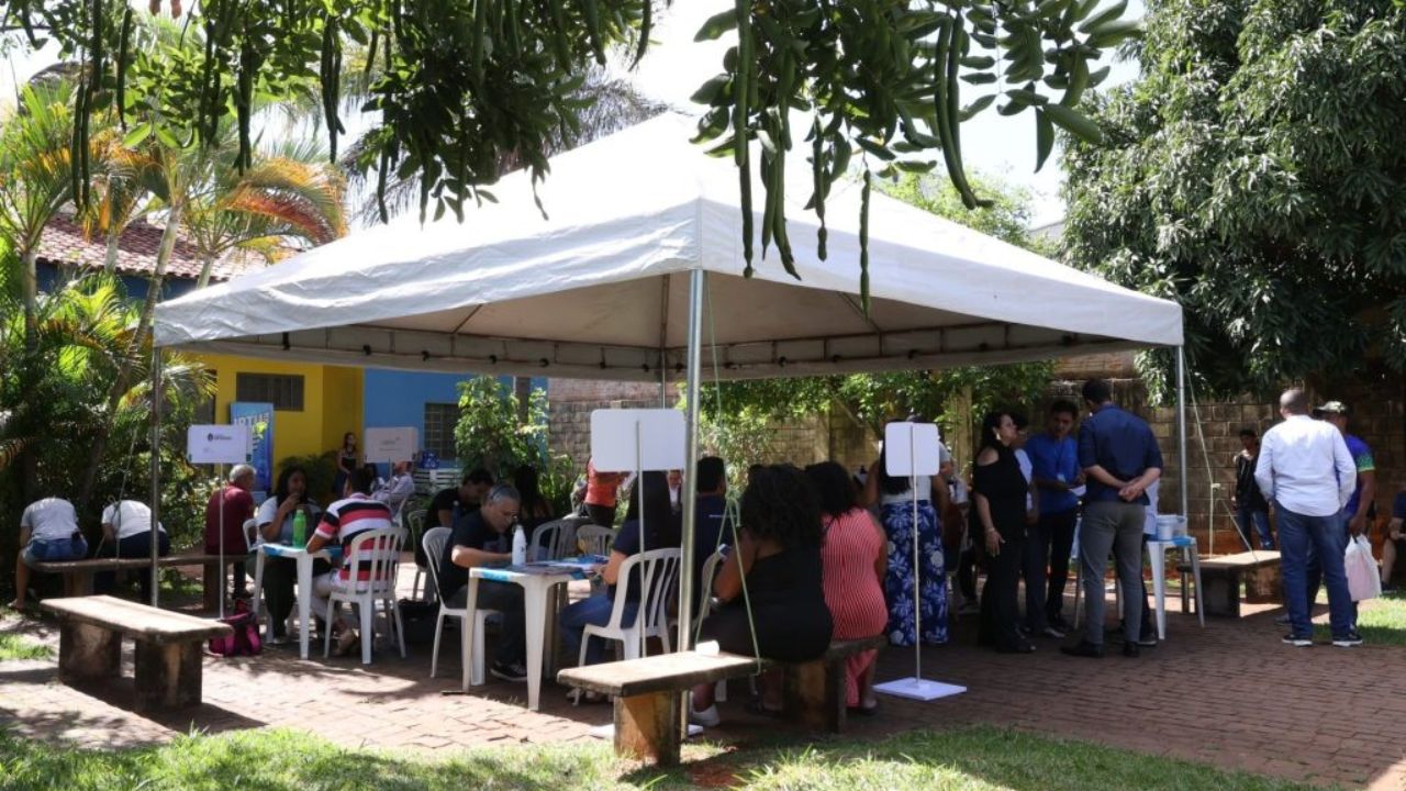 sine uberlandia cras custodio pereira