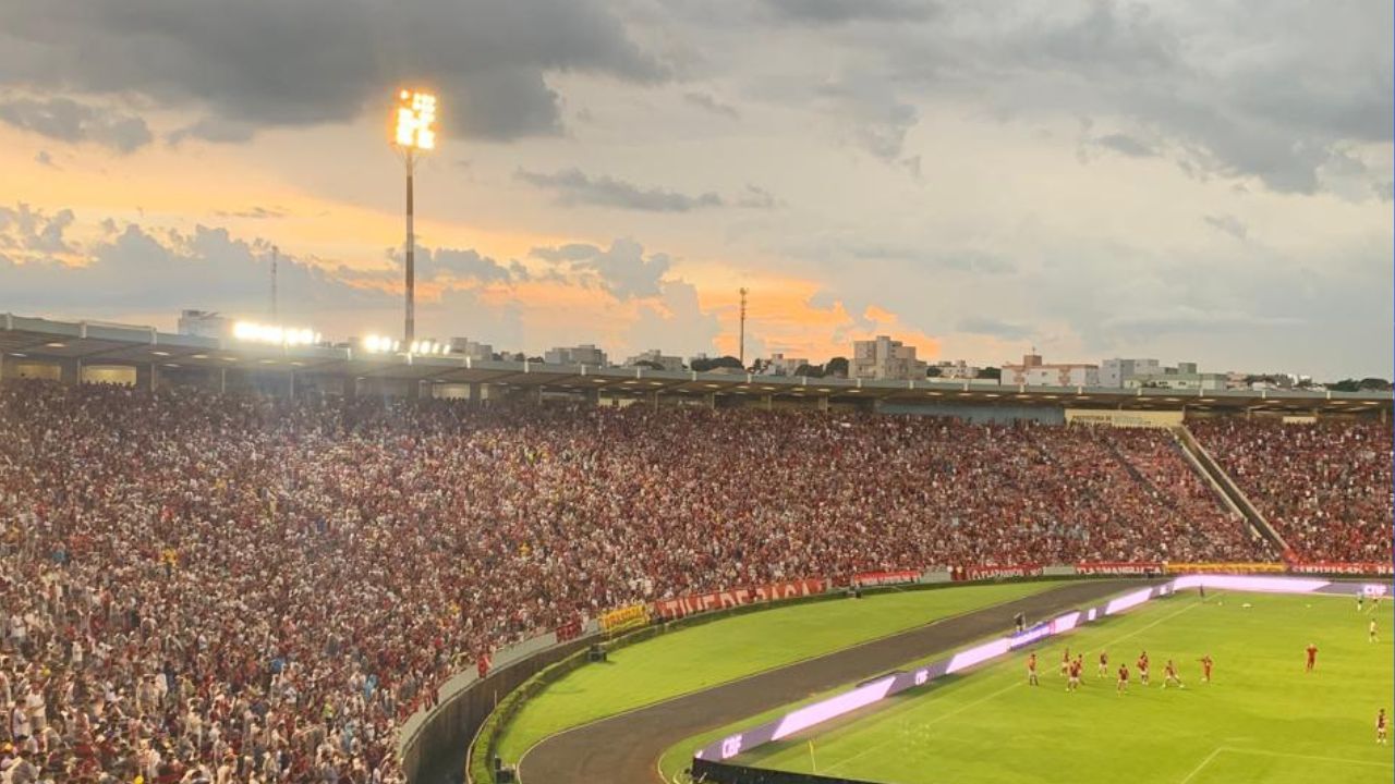 torcida flamenguista torcida flamenguista
