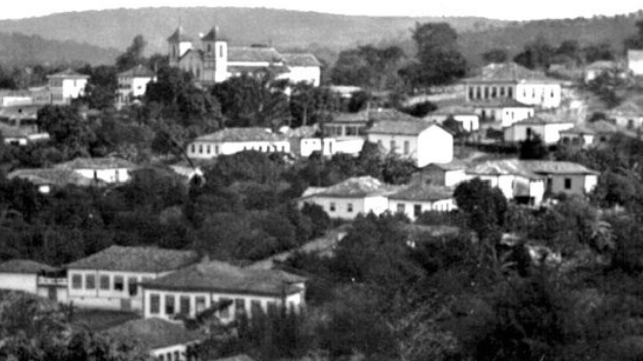 Antiga estrela do sul Antiga estrela do sul
