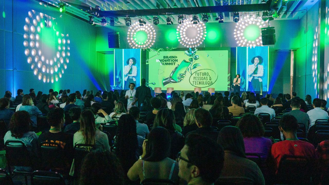 evento gratuito sobre IA evento gratuito sobre IA