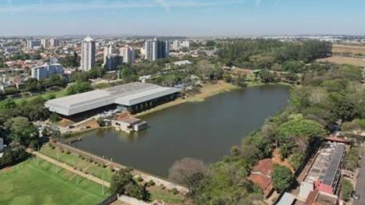 Uirapuru Iate Clube Uirapuru Iate Clube