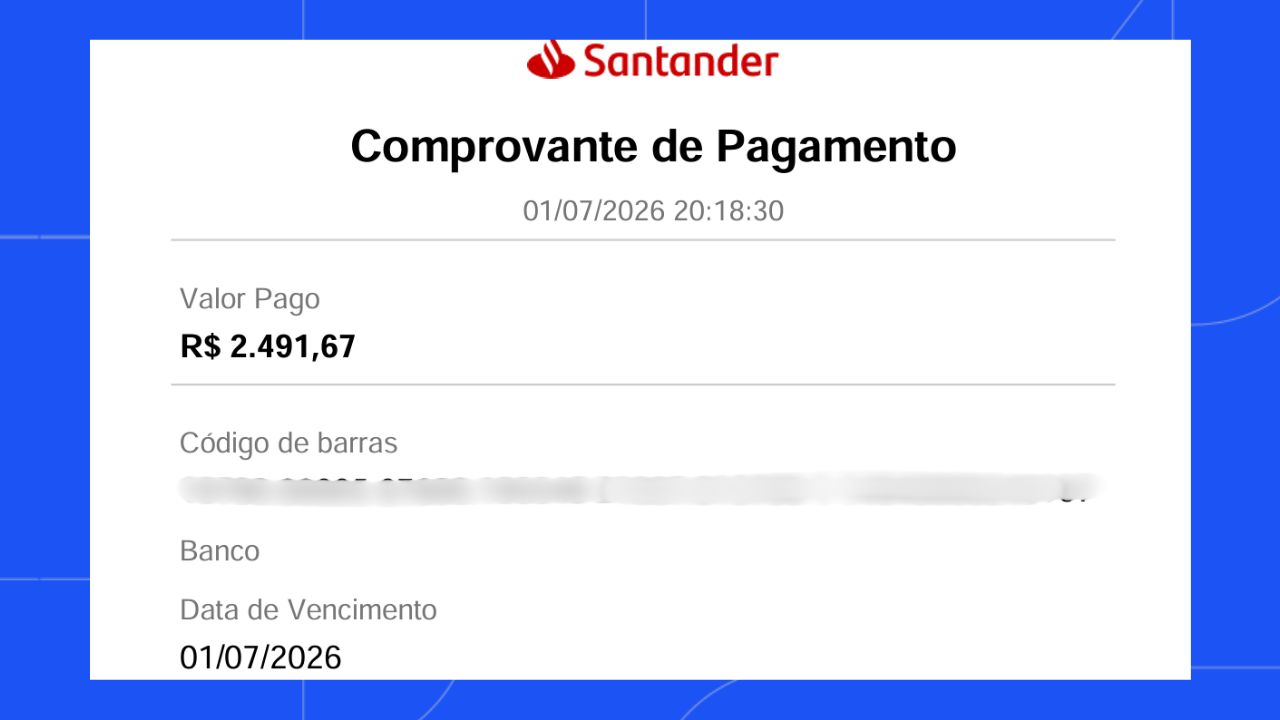 prejuízo consórcios prejuízo consórcios