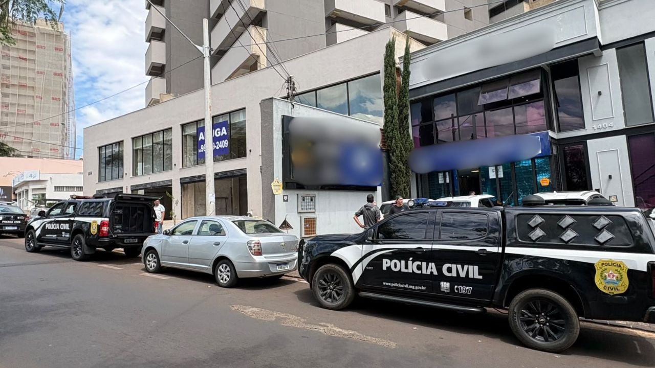 esquema de golpes com consórcios em Uberlândia esquema de golpes com consórcios em Uberlândia