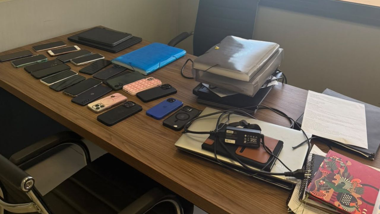 celulares e computadores celulares e computadores
