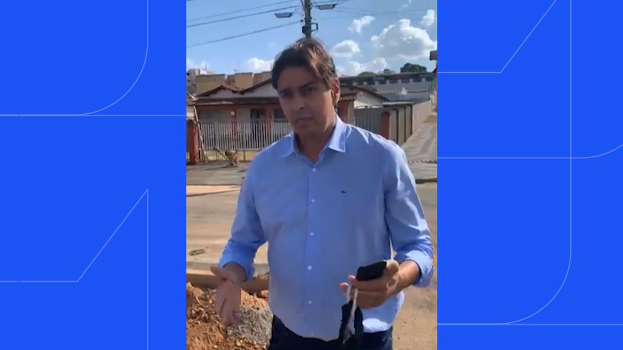 Cássio Remis Cássio Remis