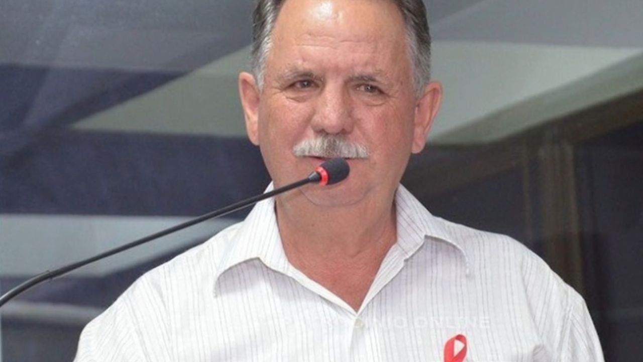 Jorge Moreira Marra Jorge Moreira Marra