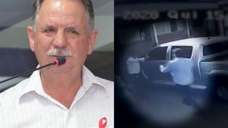 Caso Cássio Remis