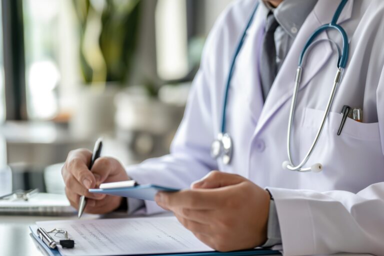 formação médica Formação médica