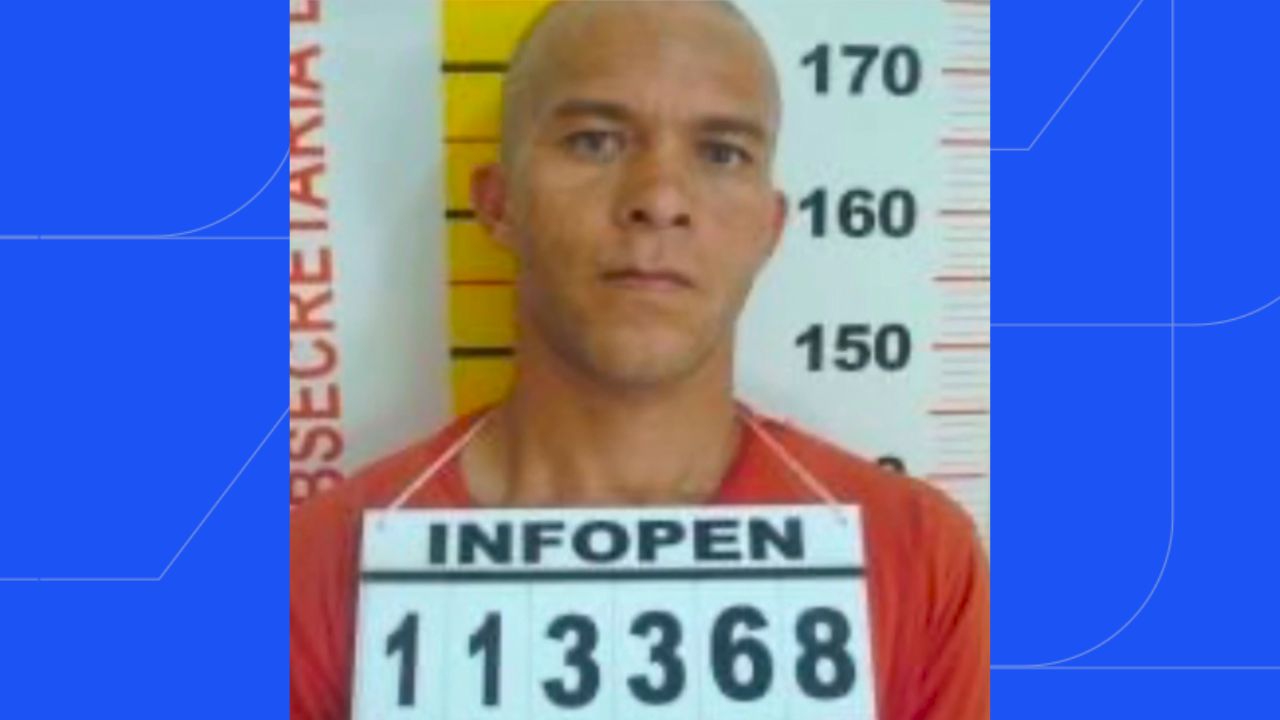 Reginaldo Ribeiro Cerdeira