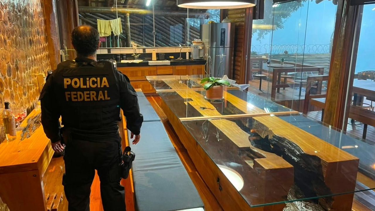 tráfico e lavagem de milhões em Uberlândia tráfico e lavagem de milhões em Uberlândia
