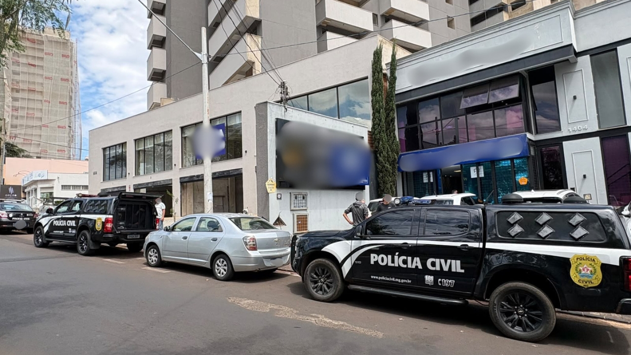 golpe com consórcios golpe com consórcios