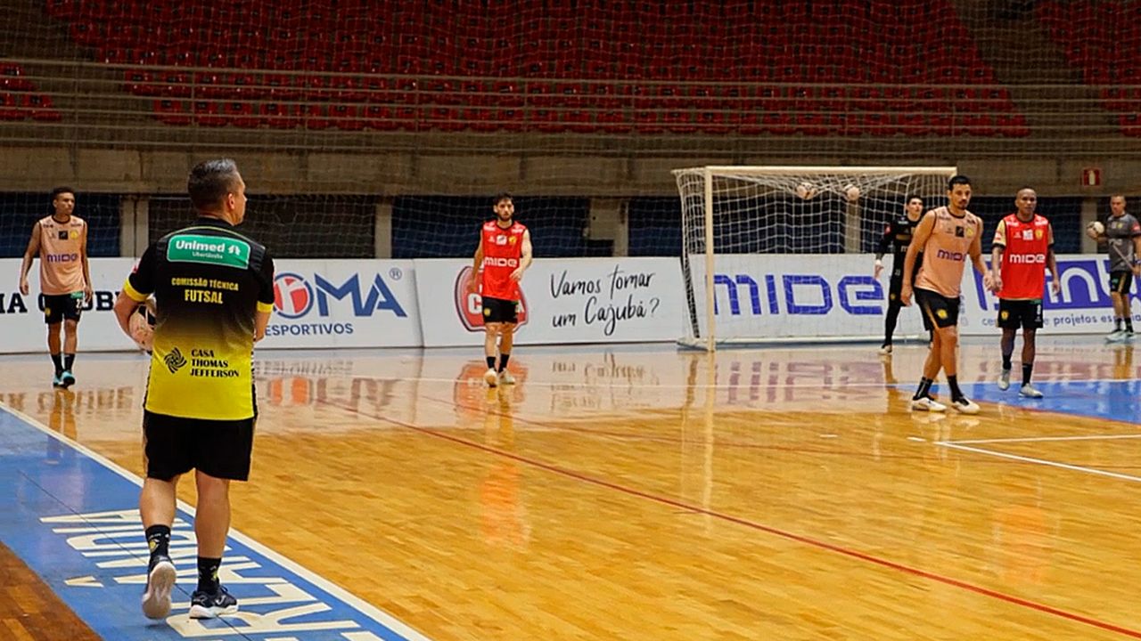 Arena Sabiazinho Arena Sabiazinho