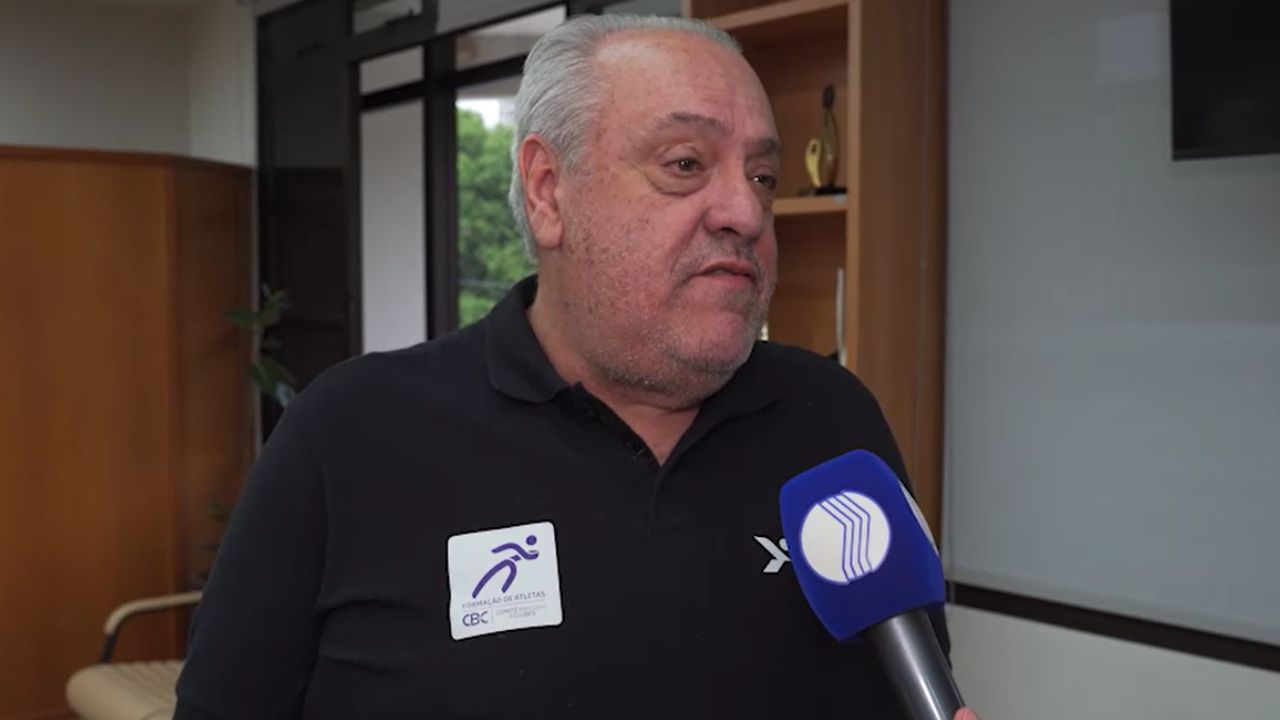Paulo Henrique Masmorra Paulo Henrique Masmorra