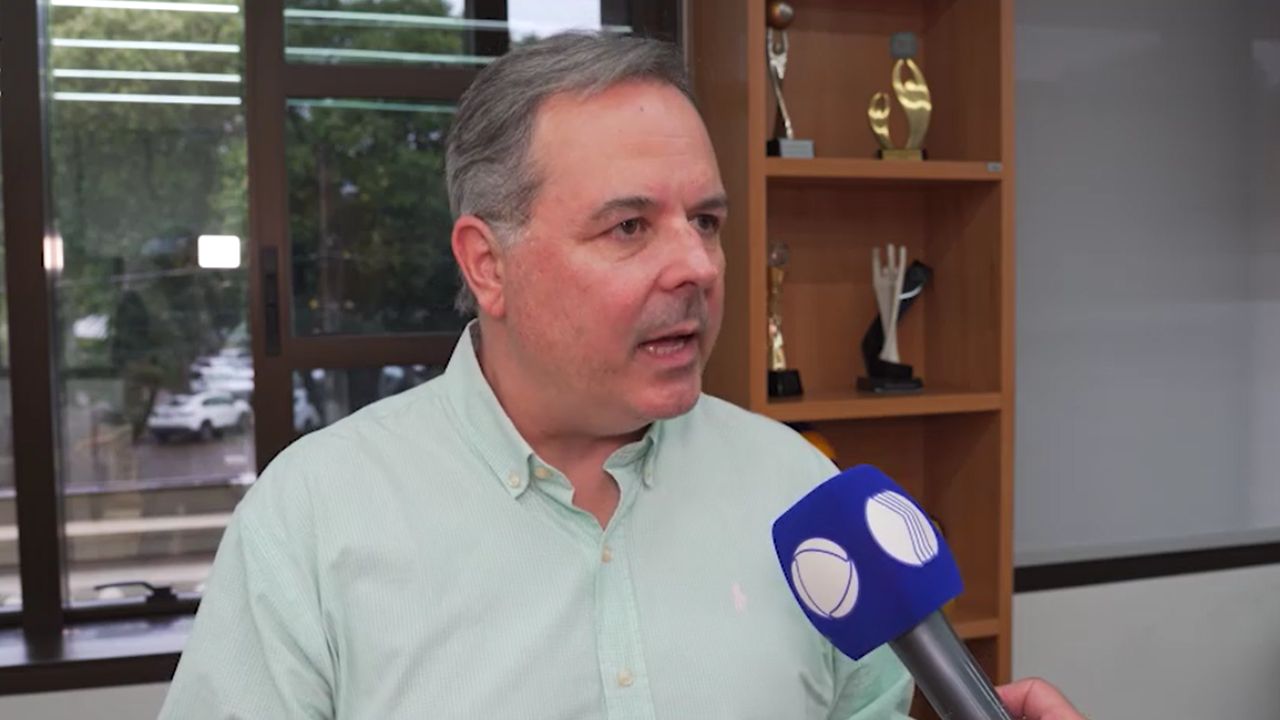 Rogério Silva Rogério Silva