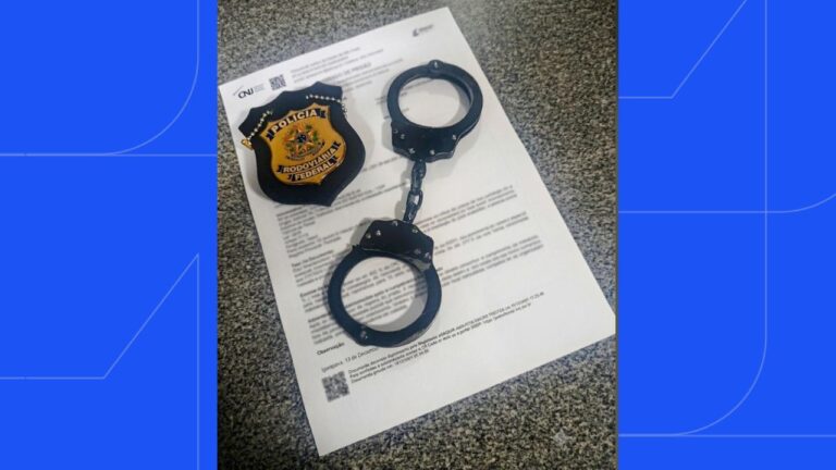 mandado de estupro de vulnerável e volencia dom´stica de procurado em uberaba