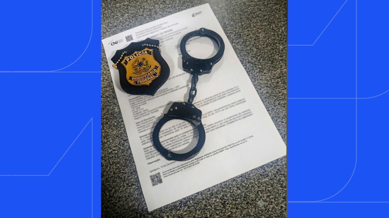 mandado de estupro de vulnerável e volencia dom´stica de procurado em uberaba