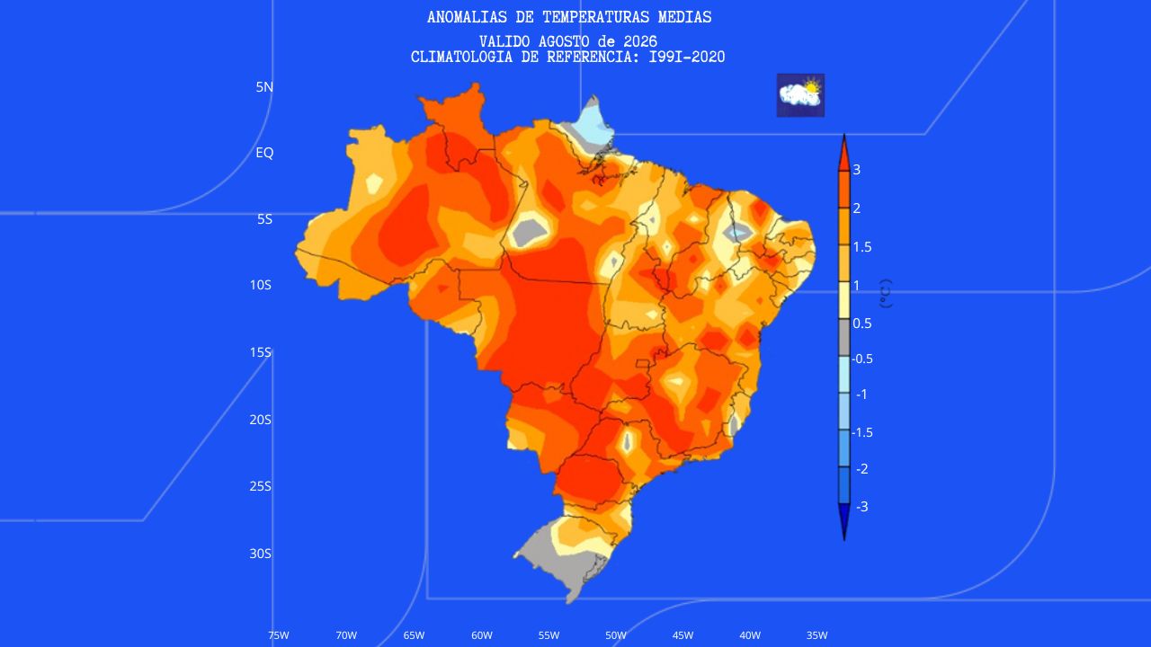 primavera de 2026 primavera de 2026