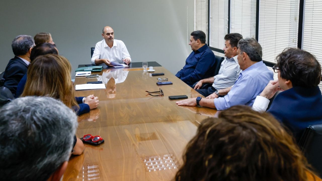 uec proibição das bets uec proibição das bets