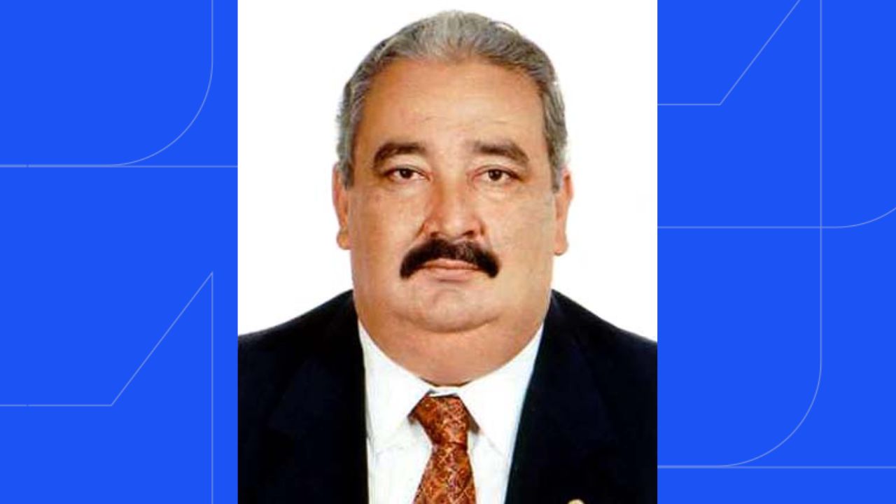 Romão Romão