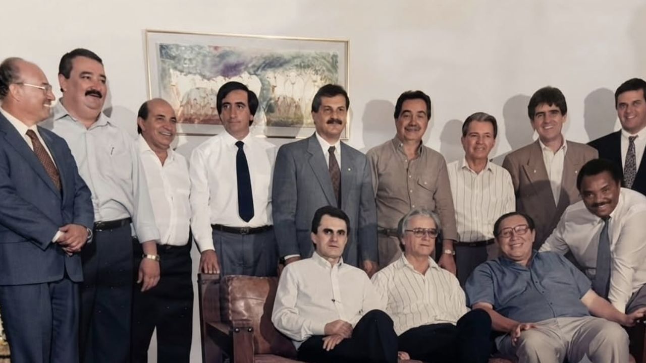 Romão Romão