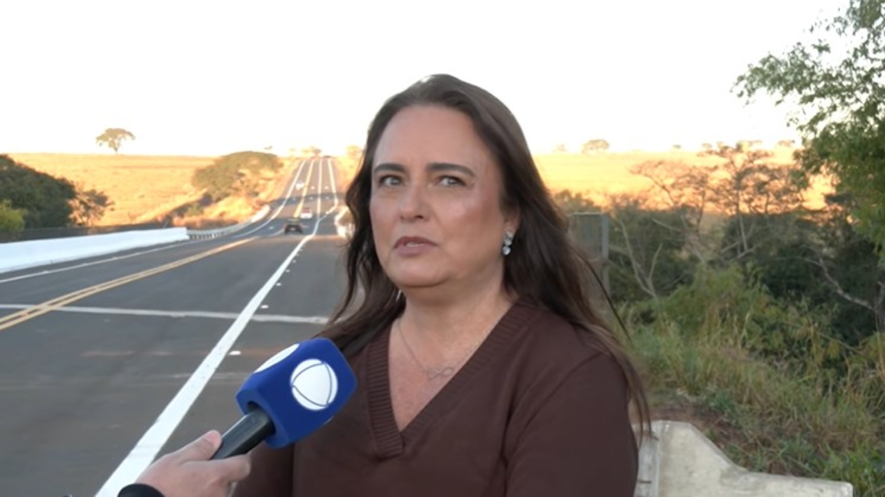 Patrícia Metz Peixoto Patrícia Metz Peixoto