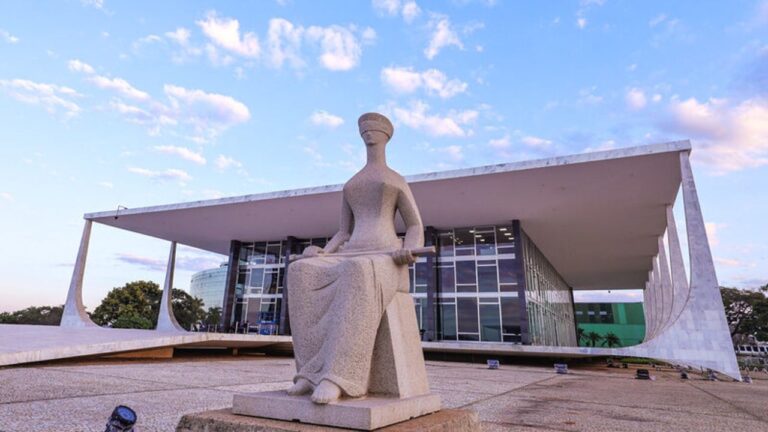 Entenda o rito para o julgamento de Moraes desta terça-feira (15)