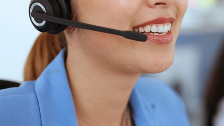 Justiça condena operadora por telemarketing abusivo