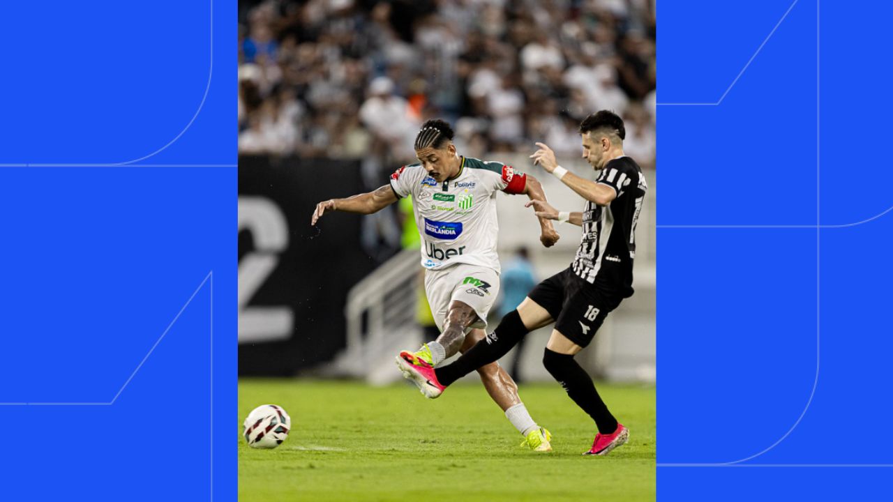 UEC Tomás Bastos UEC Tomás Bastos