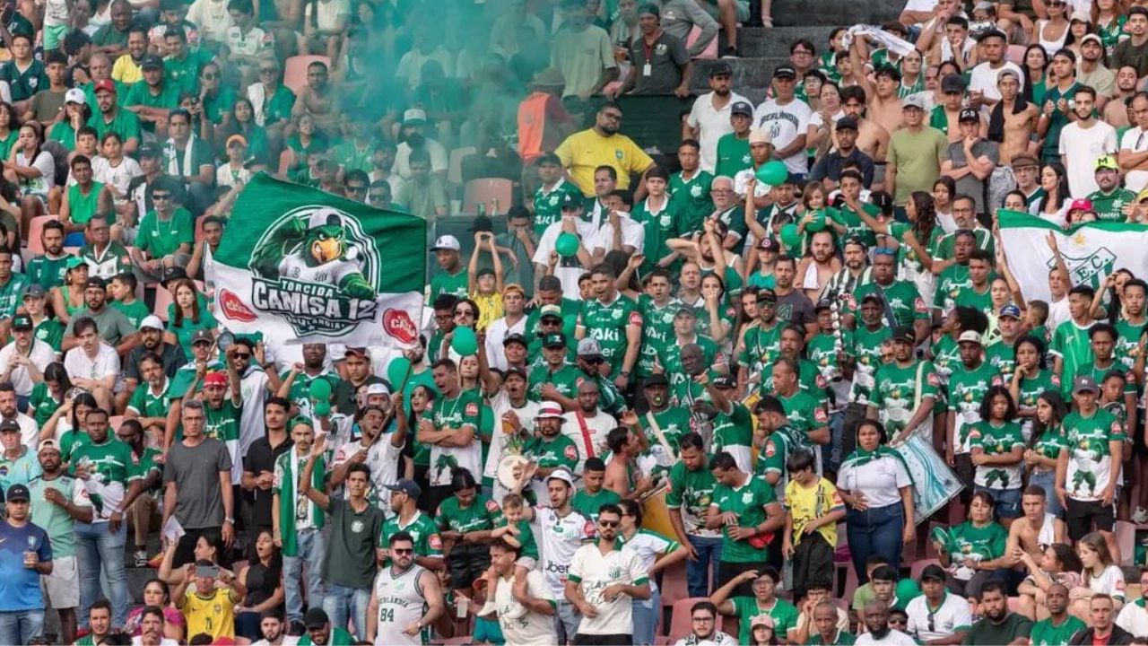 Uberlândia esporte torcida Uberlândia esporte torcida