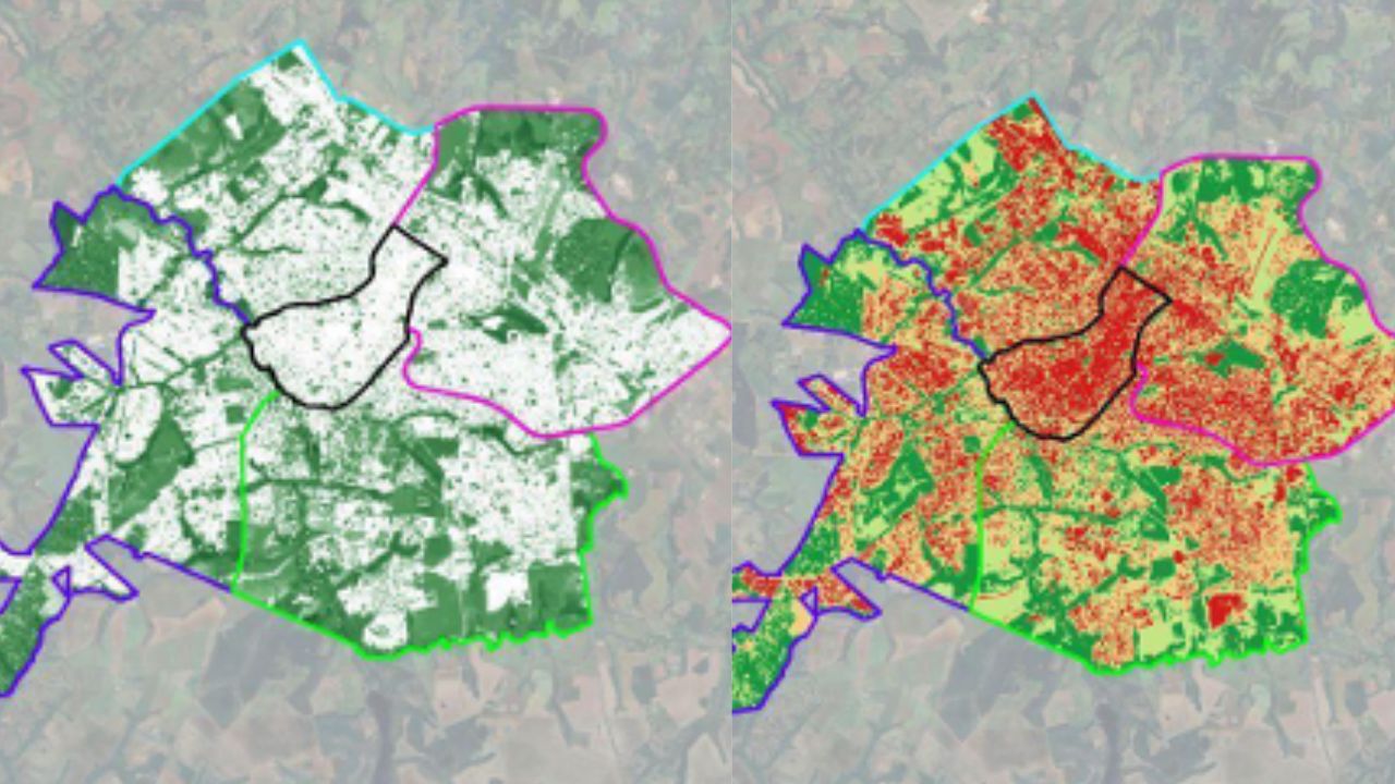 mapas mapas