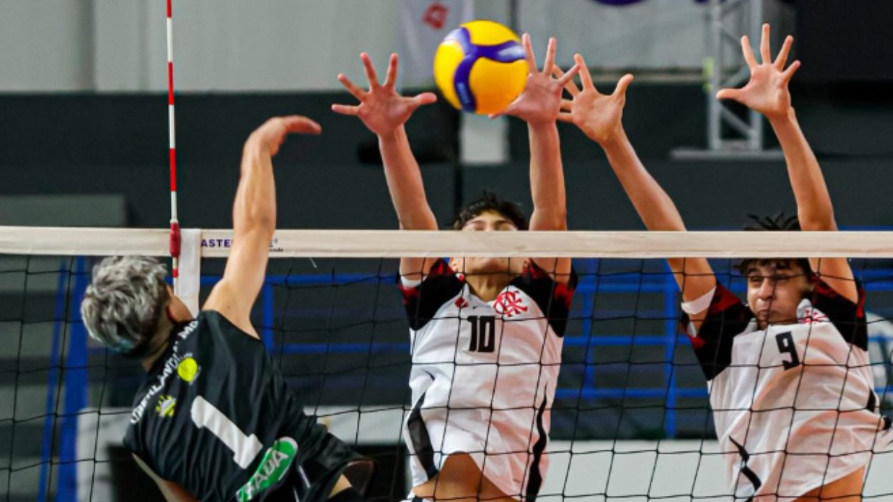 vôlei masculino vôlei masculino