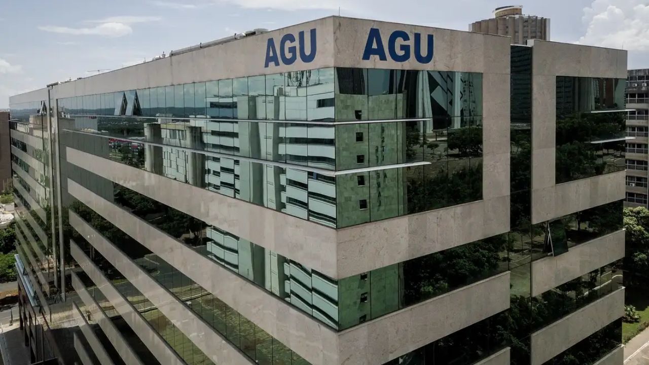 AGU pede ao STF que declare inconstitucionais leis das bets
