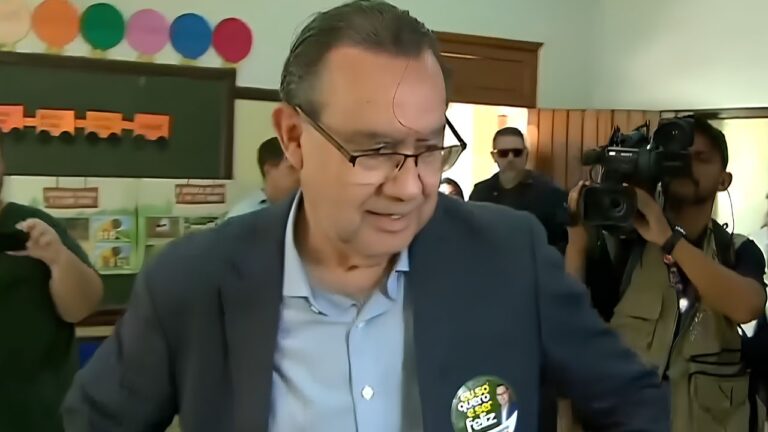 Augusto Cury