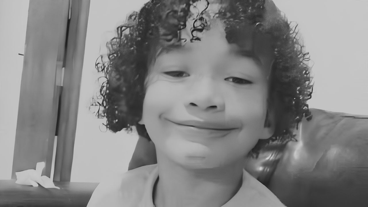 Noah Miguel Noah Miguel