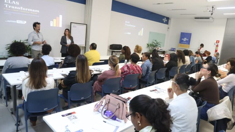 Oficinas gratuitas