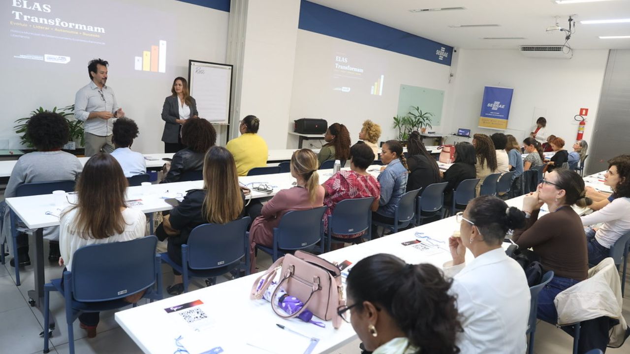 Oficinas gratuitas Oficinas gratuitas