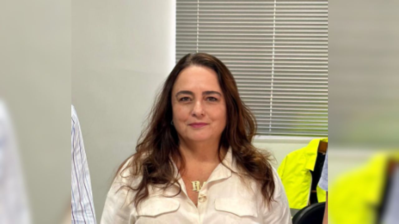 Região: TJMG nega habeas corpus de ex-coordenadora do DER, Patrícia Metz