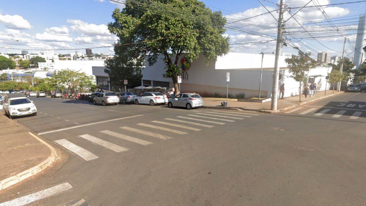 Trânsito Trânsito