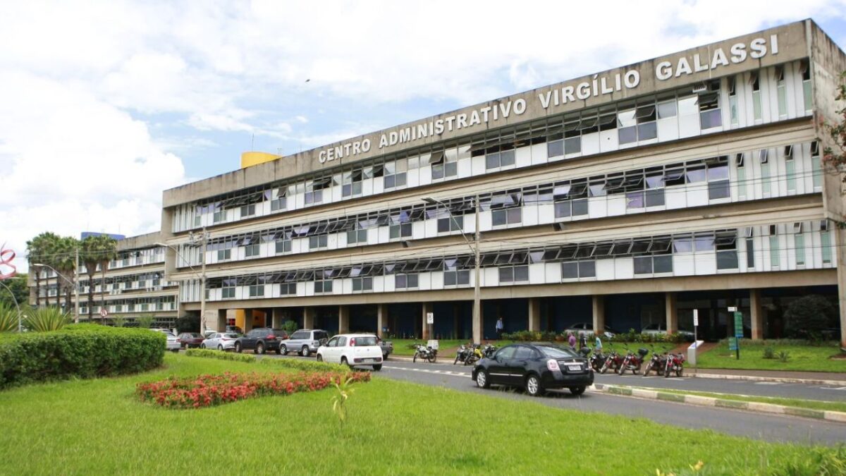 Uberlândia