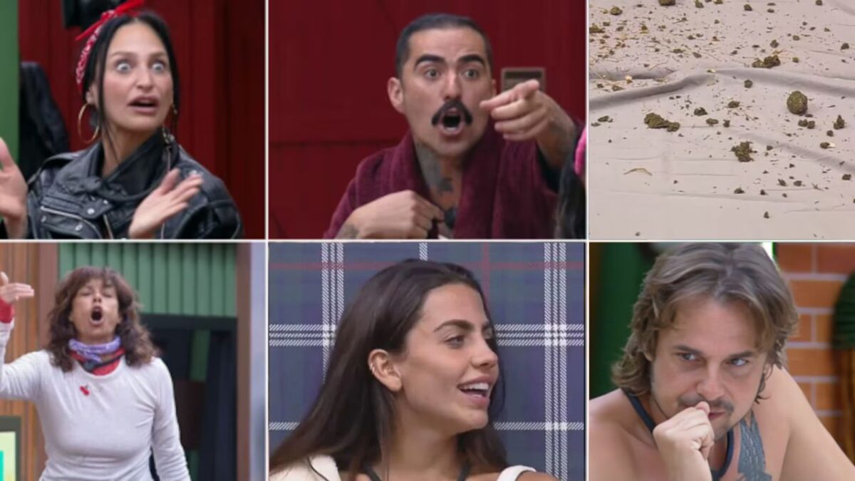 tretar pré dinâmica de apontamento